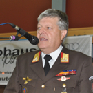 Fahrzeugweihe033.JPG