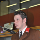 Fahrzeugweihe042.JPG