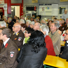 Fahrzeugweihe045.JPG