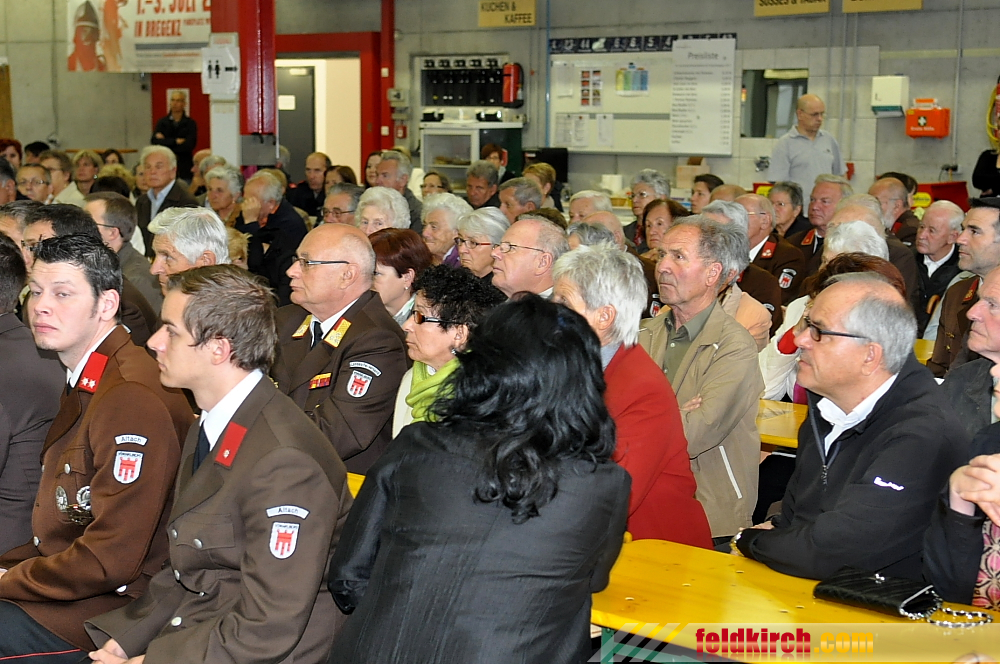 Fahrzeugweihe045.JPG