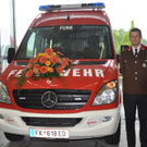 Fahrzeugweihe084.JPG