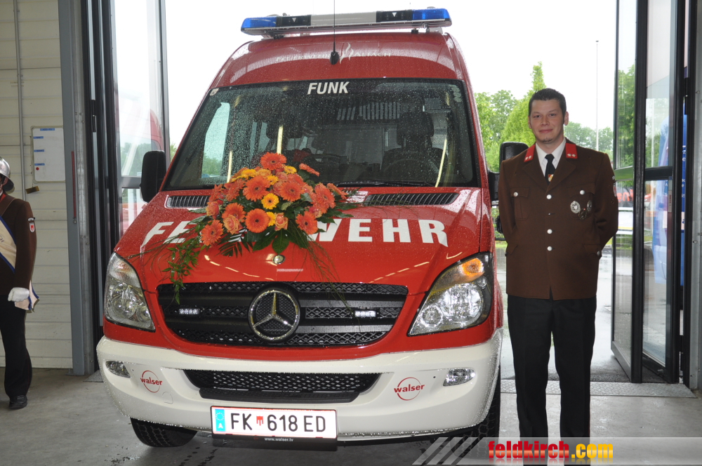 Fahrzeugweihe084.JPG