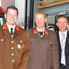 Fahrzeugweihe103.JPG