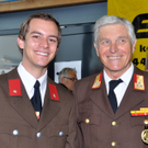 Fahrzeugweihe108.JPG
