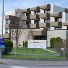 sozialzentrum_wolfurt_jpg-1305473820