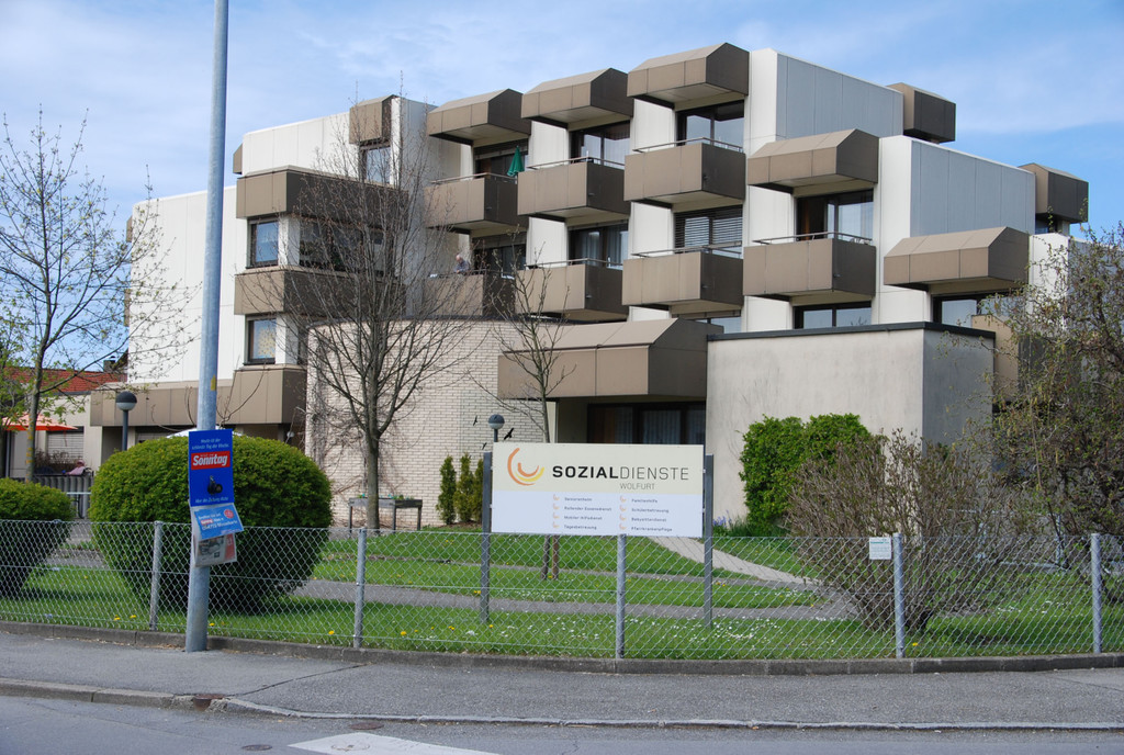 sozialzentrum_wolfurt_jpg-1305473820