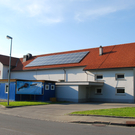 vereinhaus_solar01_jpg-1305473843