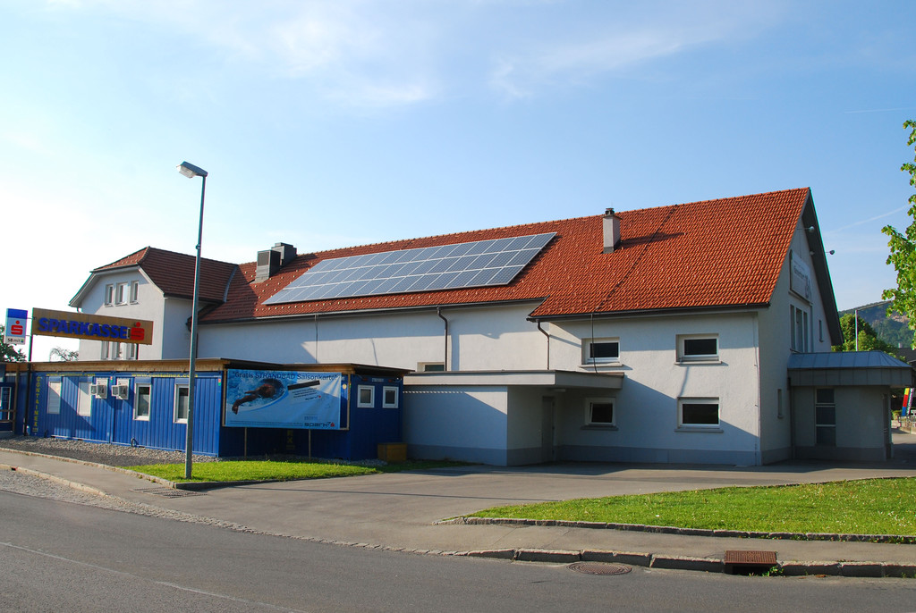vereinhaus_solar01_jpg-1305473843