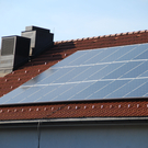 vereinhaus_solar02_jpg-1305473868