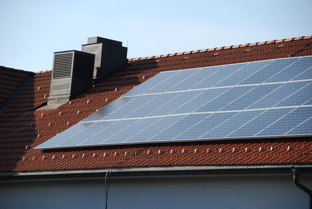 vereinhaus_solar02_jpg-1305473868