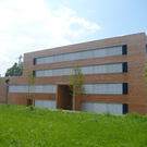 vs_maehdle01_jpg-1305473899