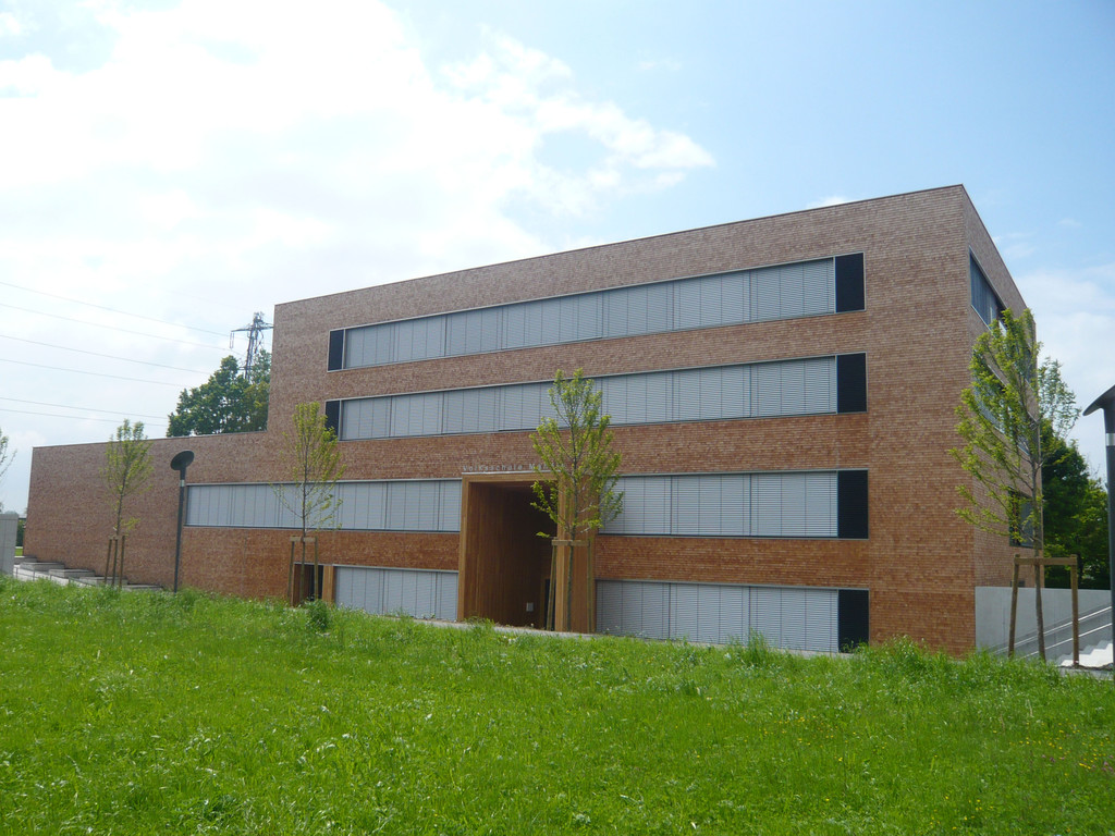 vs_maehdle01_jpg-1305473899