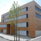 vs_maehdle02_jpg-1305473934