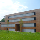 vs_maehdle03_jpg-1305473952