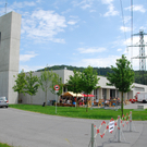 wolfurt_feuerwehrhaus02_jpg-1305474072