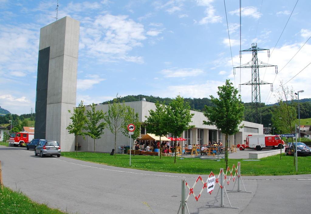 wolfurt_feuerwehrhaus02_jpg-1305474072