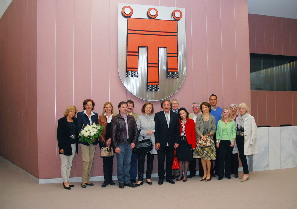 gildenball_tombolagewinner01_jpg-1305475220