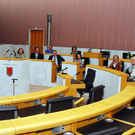 gildenball_tombolagewinner02_jpg-1305475241