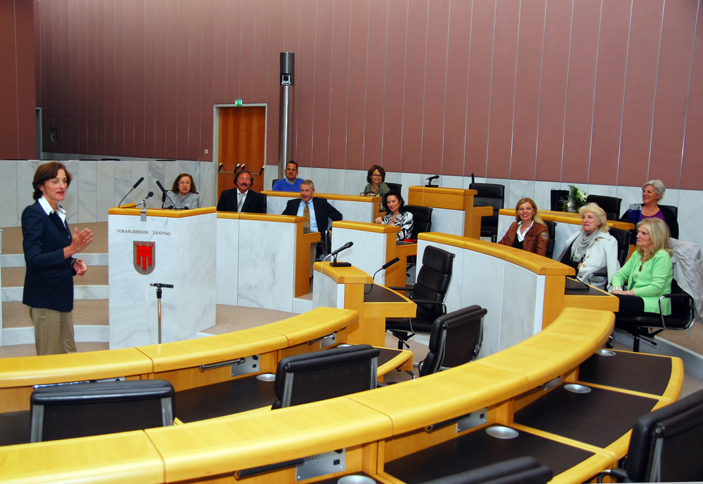 gildenball_tombolagewinner02_jpg-1305475241