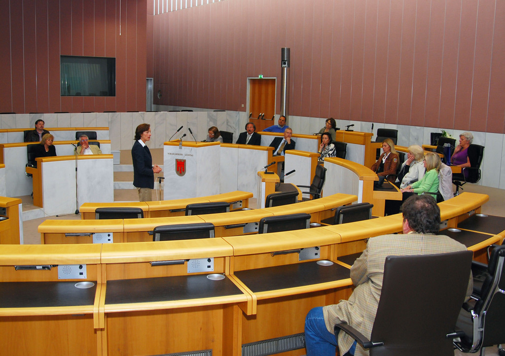 gildenball_tombolagewinner03_jpg-1305475265