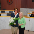 gildenball_tombolagewinner04_jpg-1305475283