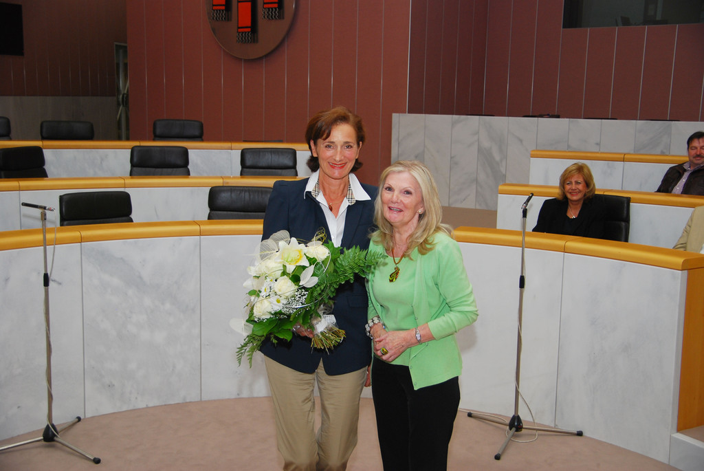 gildenball_tombolagewinner04_jpg-1305475283