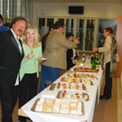 gildenball_tombolagewinner05_jpg-1305475308