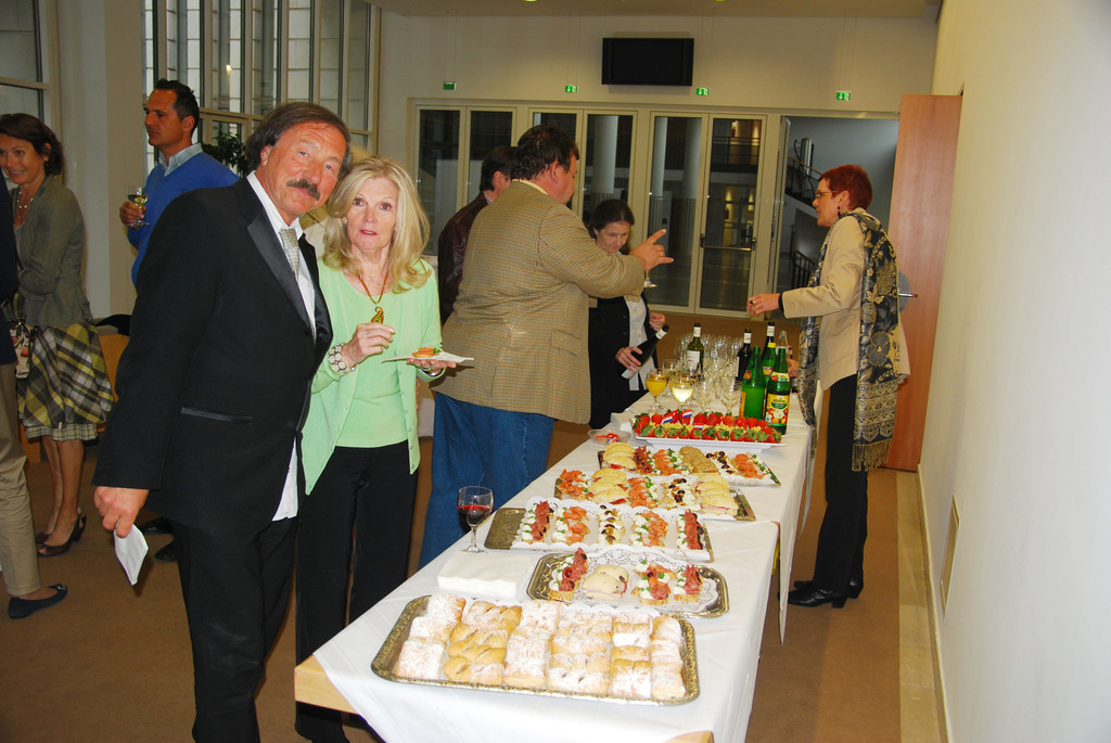 gildenball_tombolagewinner05_jpg-1305475308