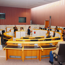 gildenball_tombolagewinner06_jpg-1305475333