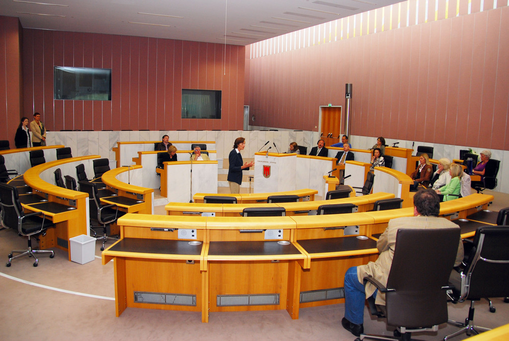 gildenball_tombolagewinner06_jpg-1305475333