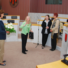 gildenball_tombolagewinner07_jpg-1305475351