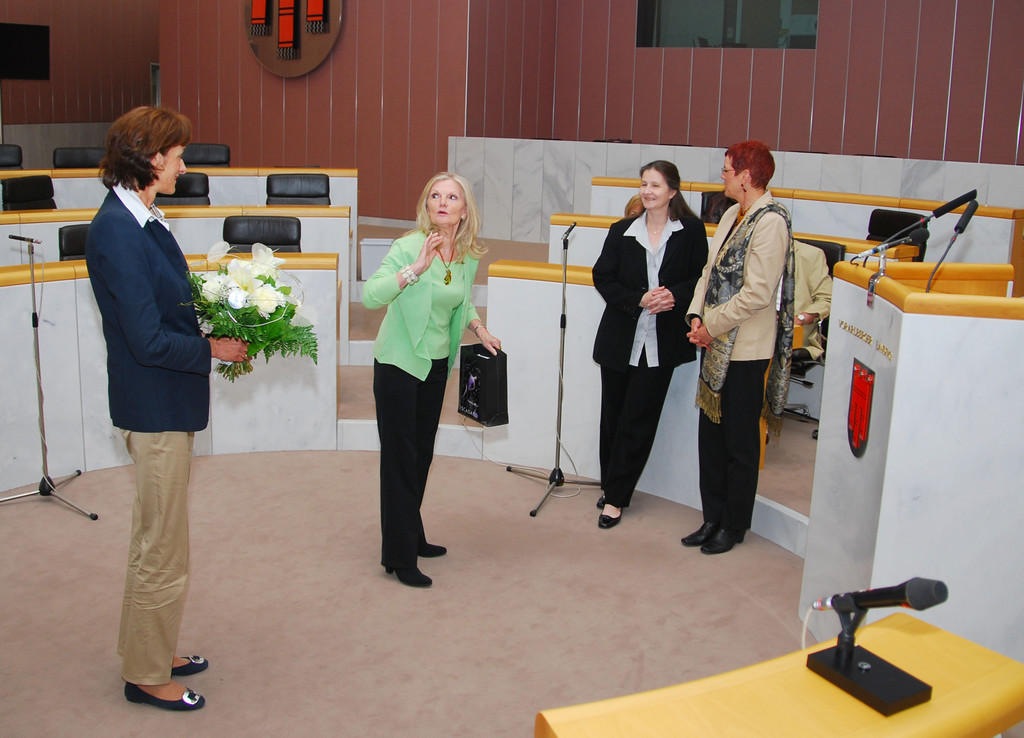 gildenball_tombolagewinner07_jpg-1305475351