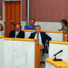 gildenball_tombolagewinner08_jpg-1305475374