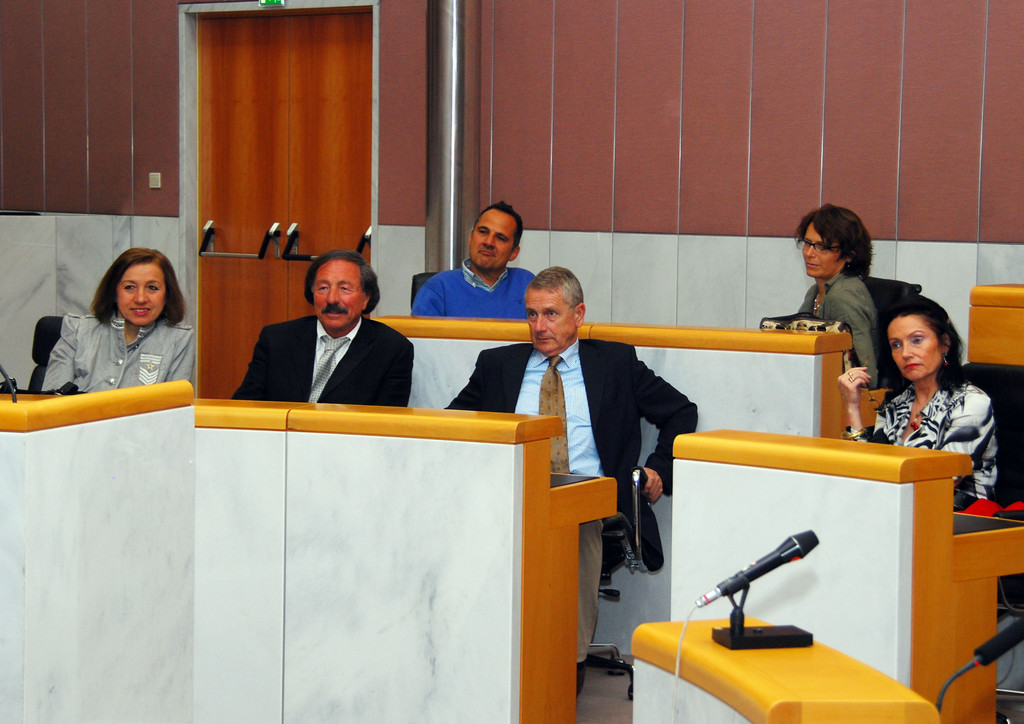 gildenball_tombolagewinner08_jpg-1305475374