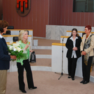 gildenball_tombolagewinner09_jpg-1305475392