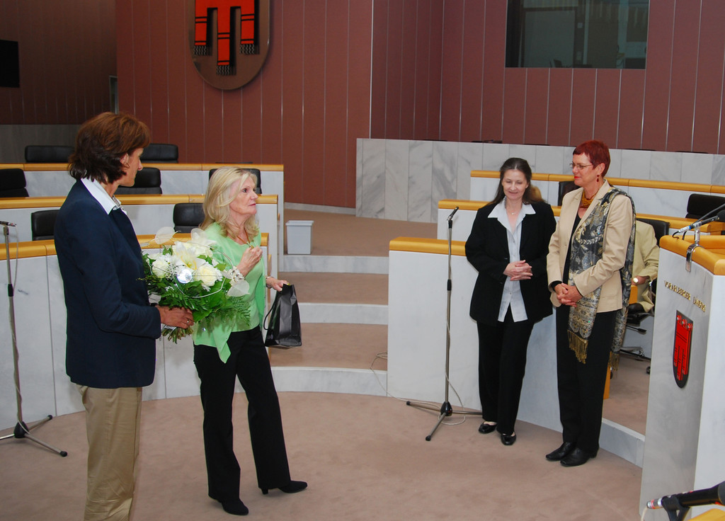 gildenball_tombolagewinner09_jpg-1305475392