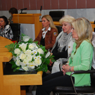 gildenball_tombolagewinner10_jpg-1305475414