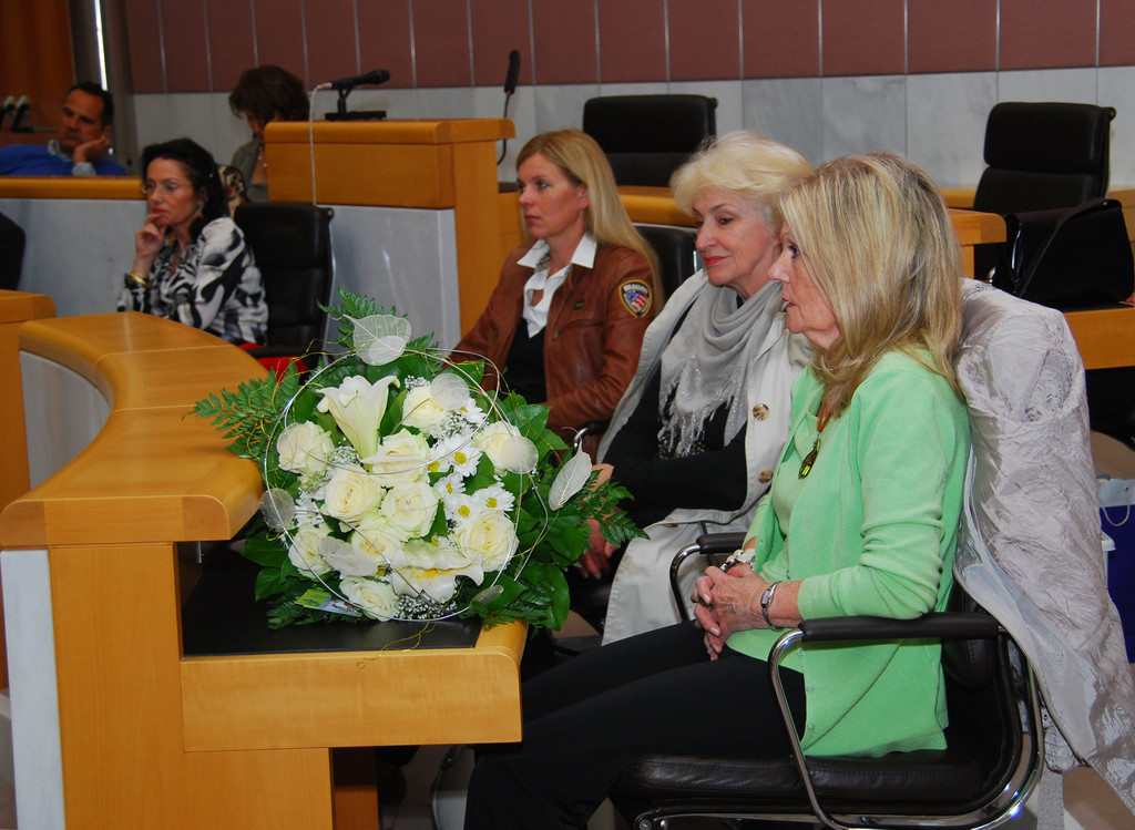 gildenball_tombolagewinner10_jpg-1305475414