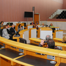 gildenball_tombolagewinner11_jpg-1305475435