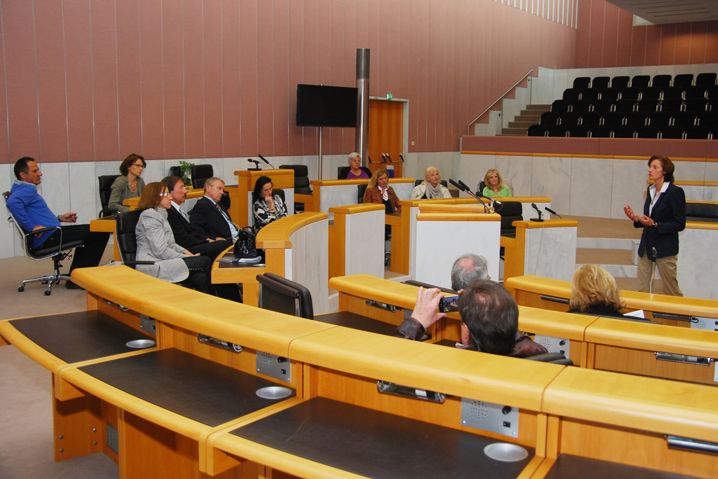 gildenball_tombolagewinner11_jpg-1305475435