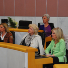 gildenball_tombolagewinner12_jpg-1305475457