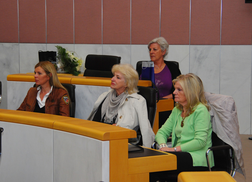 gildenball_tombolagewinner12_jpg-1305475457