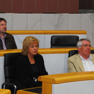 gildenball_tombolagewinner13_jpg-1305475474