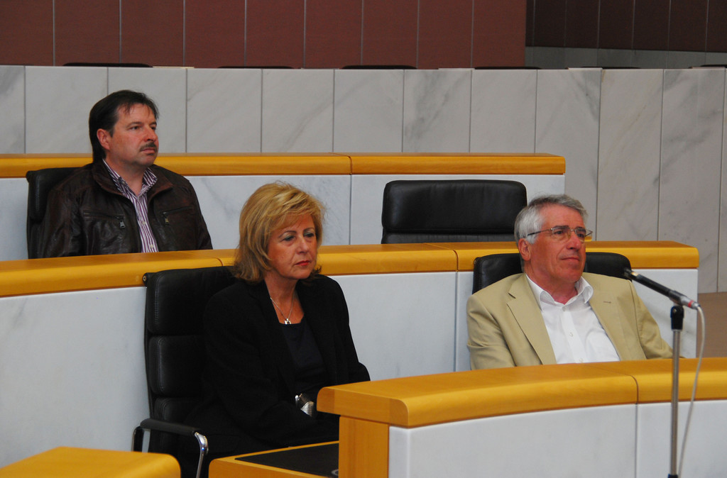 gildenball_tombolagewinner13_jpg-1305475474