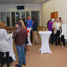 gildenball_tombolagewinner14_jpg-1305475492