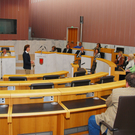 gildenball_tombolagewinner15_jpg-1305475516