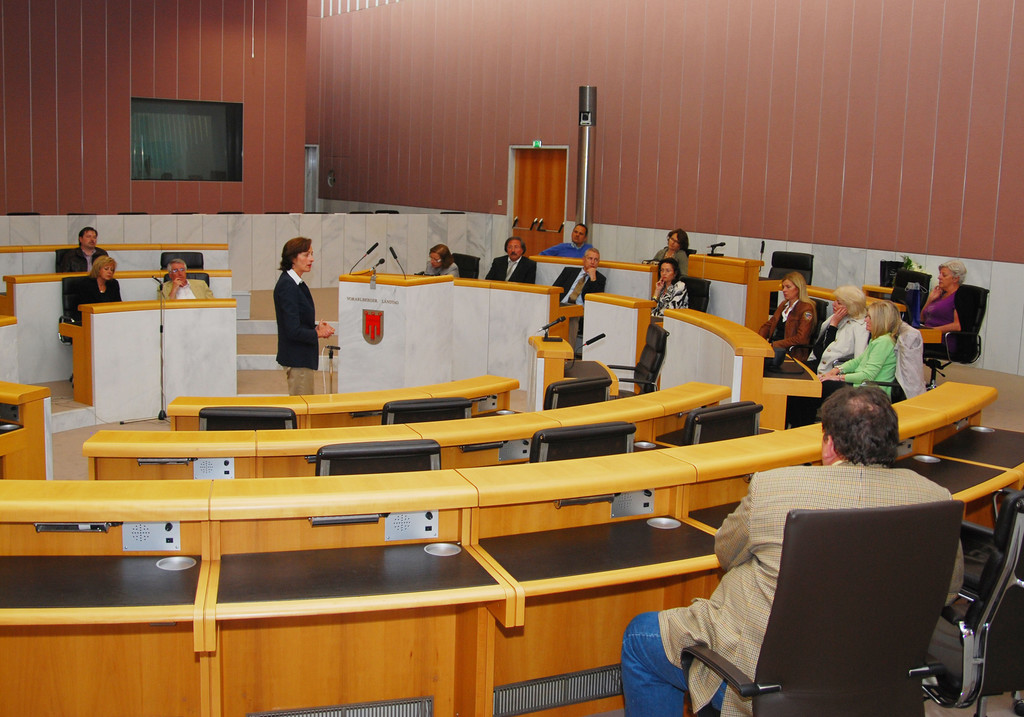 gildenball_tombolagewinner15_jpg-1305475516