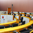 gildenball_tombolagewinner16_jpg-1305475540