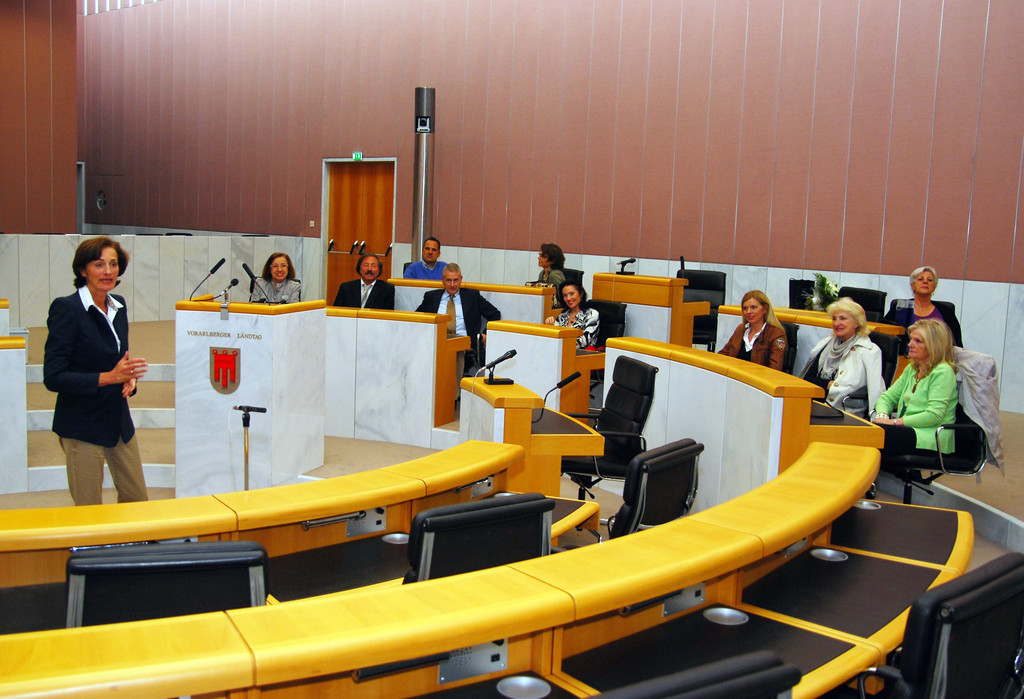 gildenball_tombolagewinner16_jpg-1305475540