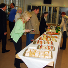 gildenball_tombolagewinner17_jpg-1305475564